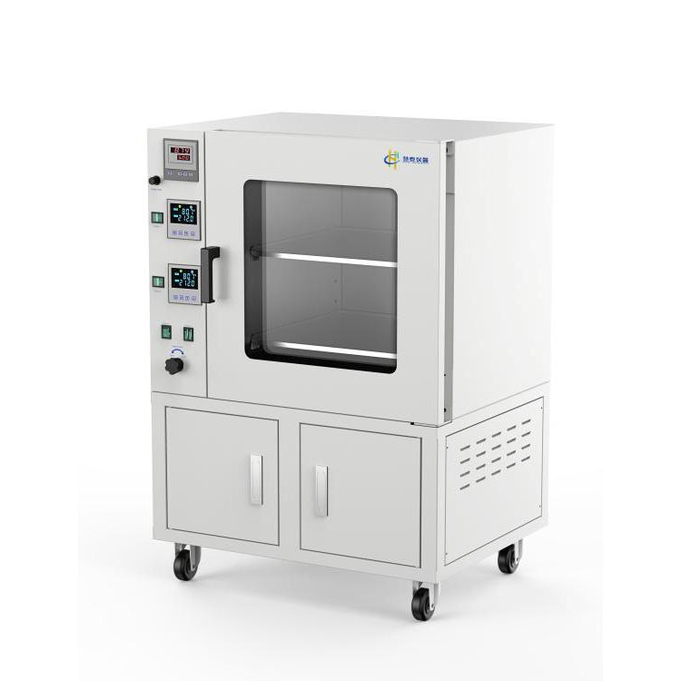 上?；厶〩TZ-6050L數顯真空干燥箱_上海慧泰報價