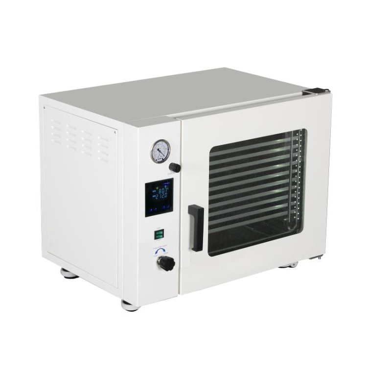 上?；厶〥ZF-6020真空干燥箱_上?；厶?></a>
							<p><a href=