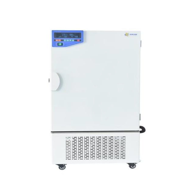 上?；厶㎜HS-500HCN恒溫恒濕箱（新款）_優惠促銷